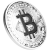 bitcoin-03