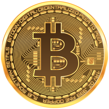 bitcoin-05