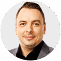 Дмитрий Черёмушкин