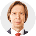 Дмитрий Сухов