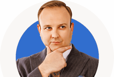 Дмитрий Донецкий