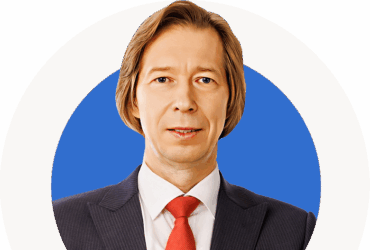 Дмитрий Сухов