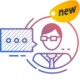 xg-icon-set-01-018-new