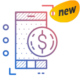 xg-icon-set-01-064-new