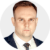 xg-investment-dmitrii-donetskii-round