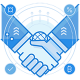 xg-dealing-ico-08