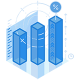 xg-dealing-ico-10
