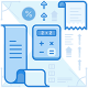 xg-dealing-ico-12