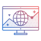 plan-investment-ico-006