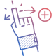 Практика отбора и покупки облигаций в портфель