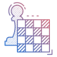 Стратегии хеджирования инвестиционных портфелей