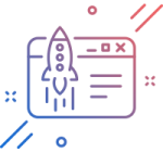 Подбор инструментов