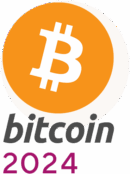 Crypto 2024