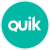 Настройки терминала Quik