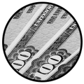 Работа с облигациями