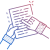 xg-icon-set-01-002