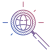 xg-icon-set-01-020