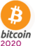 Bitcoin 2020