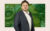 «Криптовалютный Интенсив 3.0» с Денисом Стукалиным - Откройте УНИКАЛЬНЫЕ возможности рынка КРИПТОВАЛЮТ! От АЗОВ до ПРАКТИКИ. Торгуйте и инвестируйте в любое удобное время 24/7.