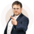 Денис Стукалин