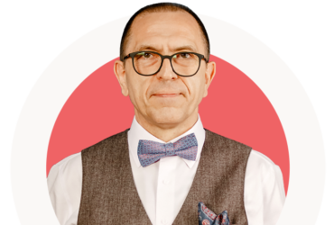 Алексей «Шеф по Дилингу»