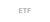 xg-all-etf-grey