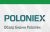 Обзор биржи Poloniex - онлайн сделка!