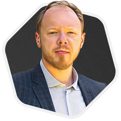 Александр Ковязин