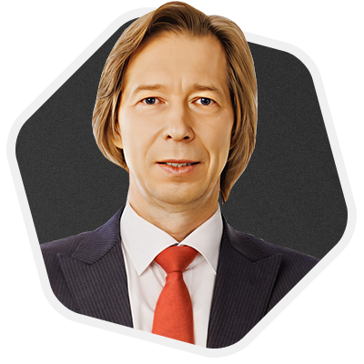 Дмитрий Сухов