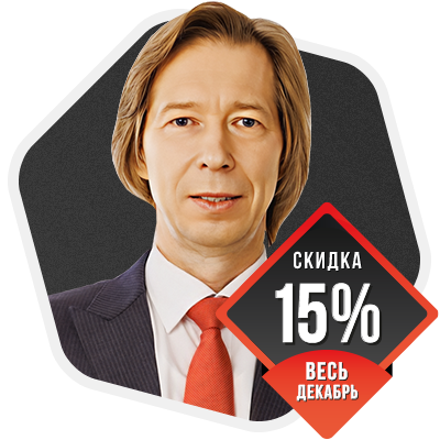 Дмитрий Сухов