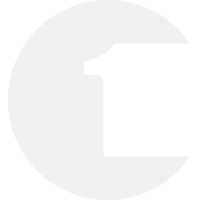 n01-grey