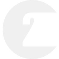n02-grey