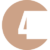 n04-brown