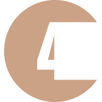 n04-brown