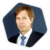 Дмитрий Сухов