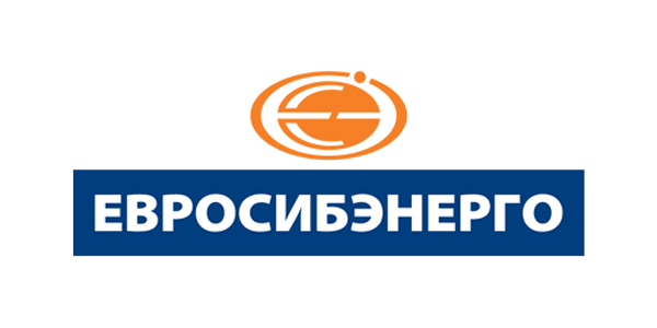 Евросибэнерго