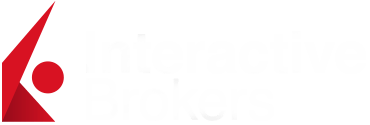 Interactive Brokers