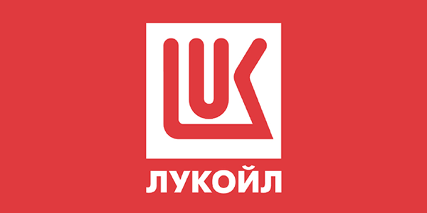 Лукойл