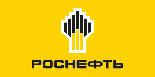 Роснефть
