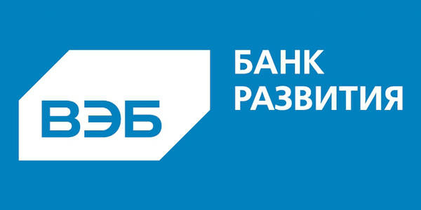 ВЭБ Банк Развития