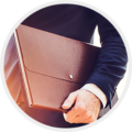 Как отбирать акции в портфель