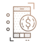 ETF (пассивное инвестирование)