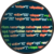 xg-individual-code