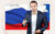 Дмитрий Черёмушкин - Стратегический вебинар по российским акциям