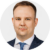 Дмитрий Донецкий