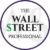 Авторы ресурса «The Wall Street Pro»