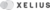 Компания XELIUS®