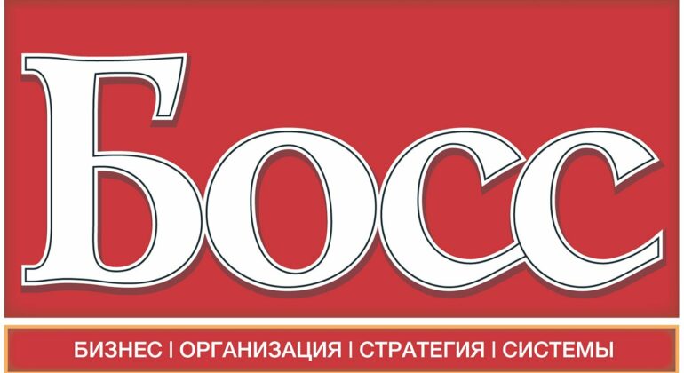 Денис Стукалин: «Веские причины для роста рубля»