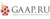 GAAP.ru