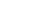 media-sm-m24